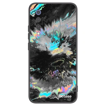 Etui na Xiaomi Mi 9 SE - Magnetic