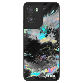Etui na Motorola Moto G06 - Magnetic