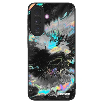 Picasee ULTIMATE CASE na Samsung Galaxy A37 - Magnetic