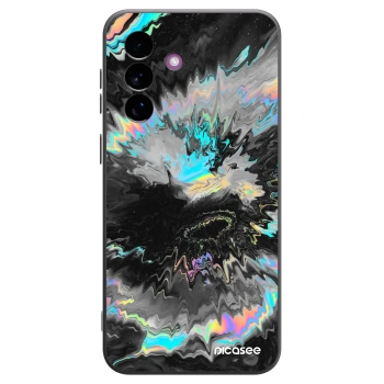 Etui na Samsung Galaxy A37 - Magnetic