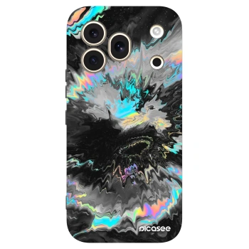 Etui na Honor 600 Pro - Magnetic