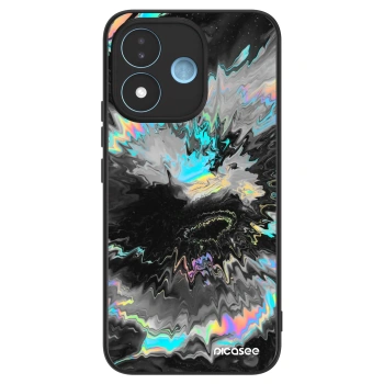 Etui na Xiaomi Redmi Note 17 5G - Magnetic