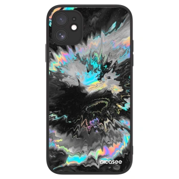 Picasee ULTIMATE CASE na Apple iPhone 11 - Magnetic