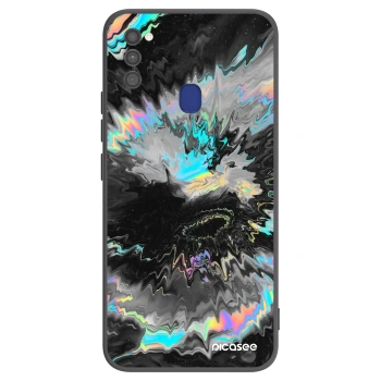 Etui na Samsung Galaxy M21 M215F - Magnetic