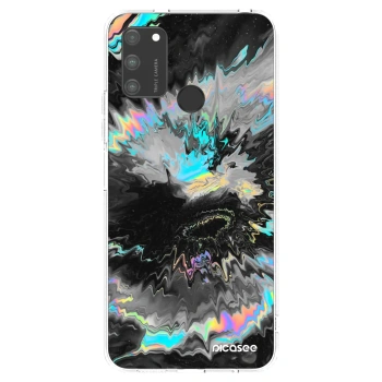 Etui na Honor 9A - Magnetic