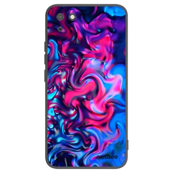 Etui na Huawei Y5P - Redlight