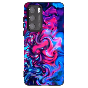 Etui na Huawei P40 - Redlight