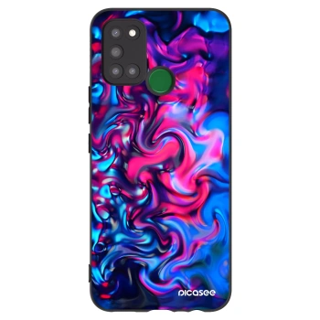 Etui na Realme 7i - Redlight