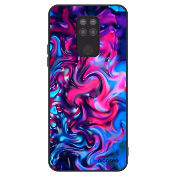 Etui na Xiaomi Redmi Note 9 - Redlight