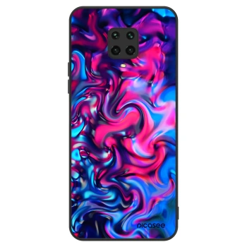 Etui na Xiaomi Redmi Note 9 Pro - Redlight