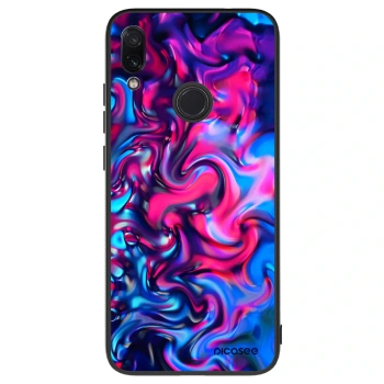 Etui na Xiaomi Redmi Note 7 - Redlight