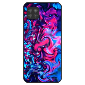 Etui na Huawei P40 Lite - Redlight