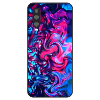 Etui na Huawei P30 - Redlight
