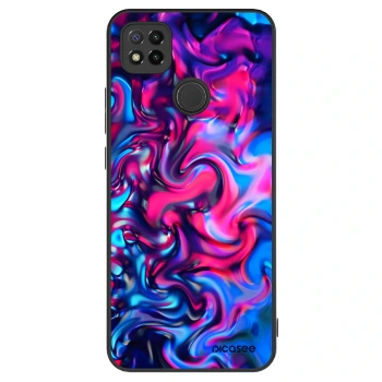 Etui na Xiaomi Redmi 9C - Redlight