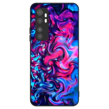 Etui na Xiaomi Mi Note 10 Lite - Redlight