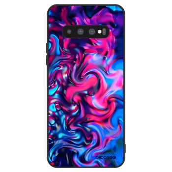 Etui na Samsung Galaxy S10 G973 - Redlight