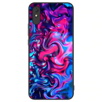 Etui na Xiaomi Redmi 9A - Redlight