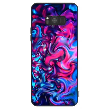 Etui na Samsung Galaxy S8 G950F - Redlight