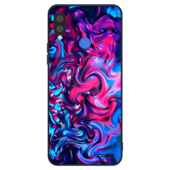 Etui na Huawei Nova 3 - Redlight
