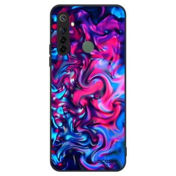 Etui na Realme 6i - Redlight