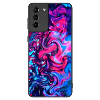 Etui na Samsung Galaxy S21+ 5G G996F - Redlight