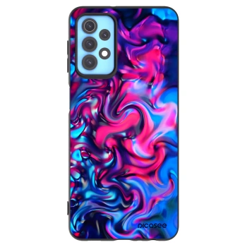 Etui na Samsung Galaxy A32 4G SM-A325F - Redlight