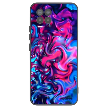 Etui na Realme 8 Pro - Redlight