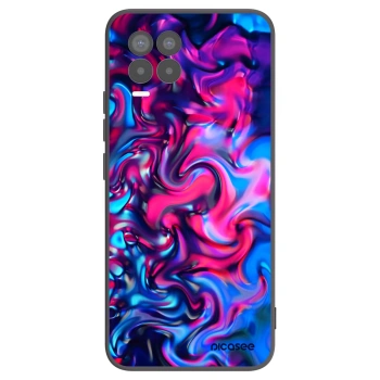 Etui na Realme 8 4G - Redlight