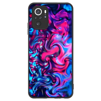 Etui na Xiaomi Redmi Note 10S - Redlight