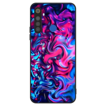 Etui na Realme 5 - Redlight