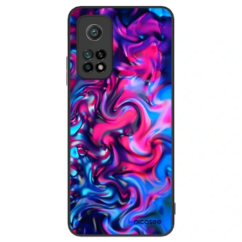 Etui na Xiaomi Mi 10T - Redlight