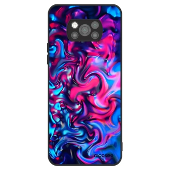 Etui na Xiaomi Poco X3 Pro - Redlight