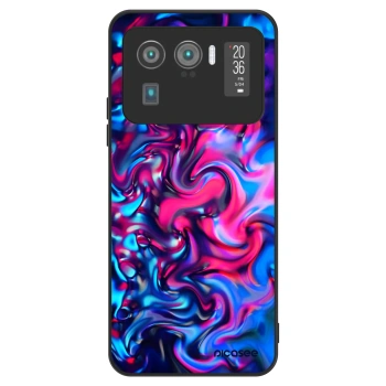 Etui na Xiaomi Mi 11 Ultra - Redlight