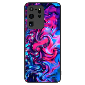 Etui na Samsung Galaxy S20 Ultra 5G G988F - Redlight