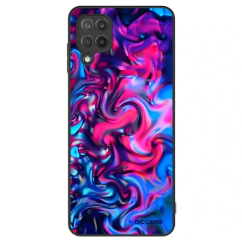Etui na Samsung Galaxy M12 M127F - Redlight