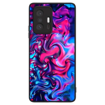 Picasee ULTIMATE CASE na Xiaomi 11T - Redlight