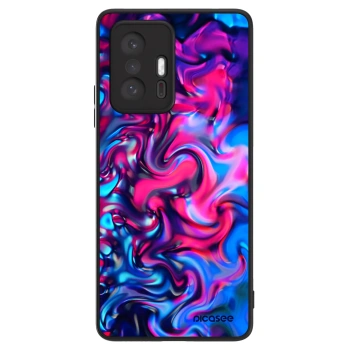 Picasee ULTIMATE CASE na Xiaomi 11T Pro - Redlight