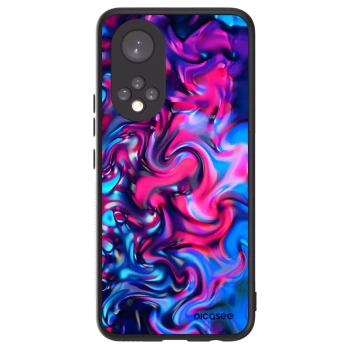 Etui na Huawei Nova 9 - Redlight