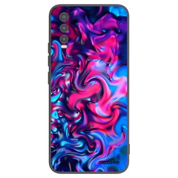 Etui na Vivo Y20s - Redlight
