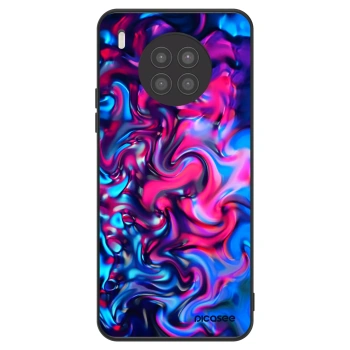 Etui na Huawei Nova 8i - Redlight