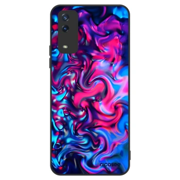 Etui na Vivo Y11s - Redlight