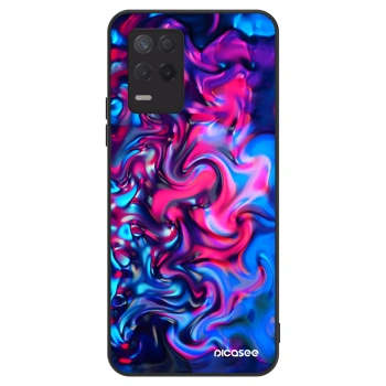 Etui na Realme 8 5G - Redlight