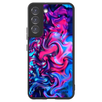 Etui na Samsung Galaxy S22 5G - Redlight