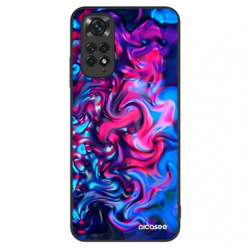 Etui na Xiaomi Redmi Note 11S 4G - Redlight
