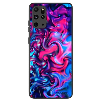 Etui na Samsung Galaxy S20+ G985F - Redlight