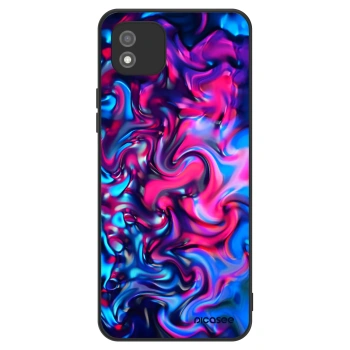 Etui na Realme C11 (2021) - Redlight