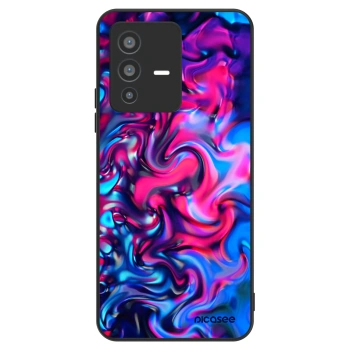 Etui na Vivo V23 5G - Redlight