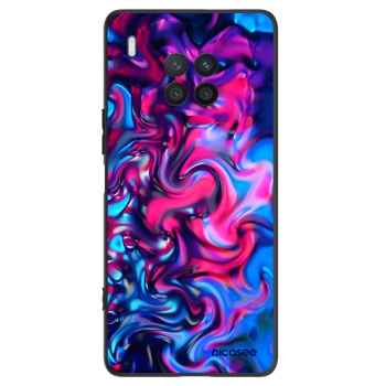 Etui na Honor 50 Lite - Redlight