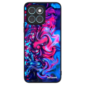 Etui na Honor X8 4G - Redlight
