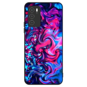 Etui na OPPO A16s - Redlight